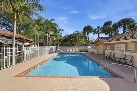 8249 NW 70th Street Tamarac FL 33321