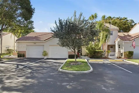 8249 NW 70th Street Tamarac FL 33321