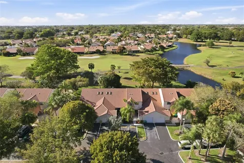8249 NW 70th Street Tamarac FL 33321
