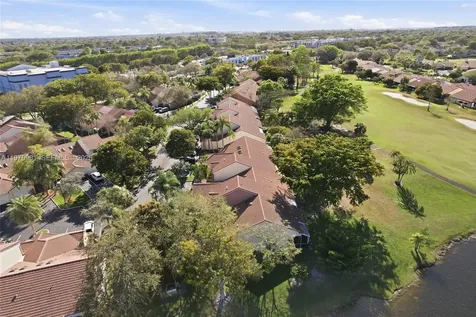 8249 NW 70th Street Tamarac FL 33321