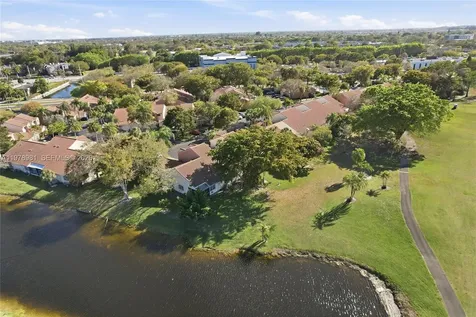 8249 NW 70th Street Tamarac FL 33321