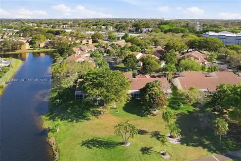 8249 NW 70th Street Tamarac FL 33321