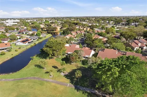 8249 NW 70th Street Tamarac FL 33321
