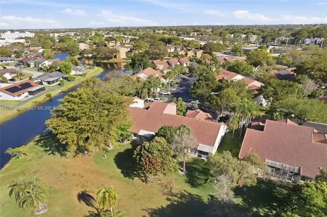 8249 NW 70th Street Tamarac FL 33321