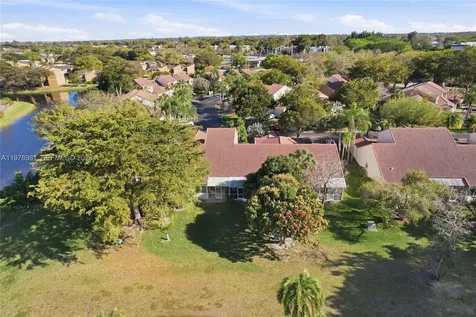 8249 NW 70th Street Tamarac FL 33321