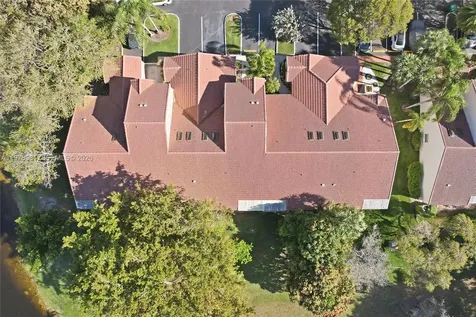 8249 NW 70th Street Tamarac FL 33321