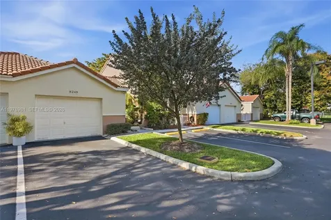 8249 NW 70th Street Tamarac FL 33321
