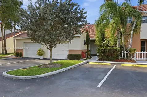 8249 NW 70th Street Tamarac FL 33321