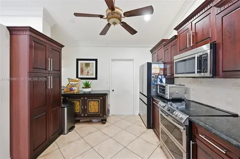 8249 NW 70th Street Tamarac FL 33321