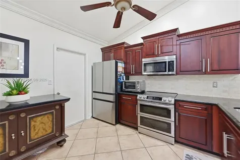 8249 NW 70th Street Tamarac FL 33321