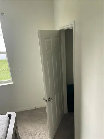 6157 NW Gatun Drive Port St. Lucie FL 34986