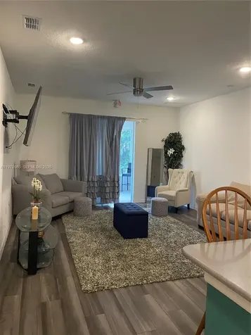 6157 NW Gatun Drive Port St. Lucie FL 34986