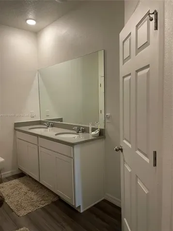 6157 NW Gatun Drive Port St. Lucie FL 34986