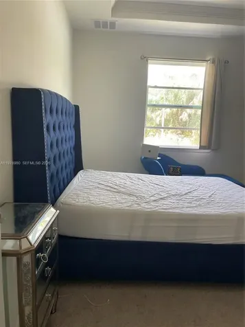 6157 NW Gatun Drive Port St. Lucie FL 34986