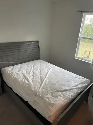 6157 NW Gatun Drive Port St. Lucie FL 34986