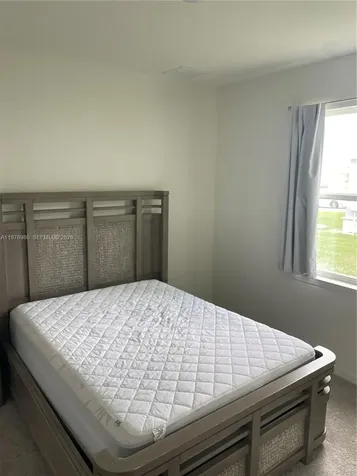 6157 NW Gatun Drive Port St. Lucie FL 34986