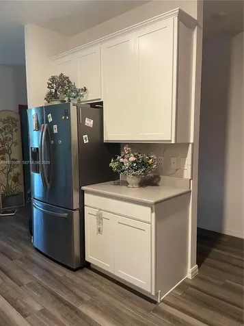 6157 NW Gatun Drive Port St. Lucie FL 34986