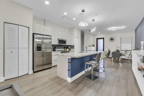 7925 NW 104th Avenue Doral FL 33178