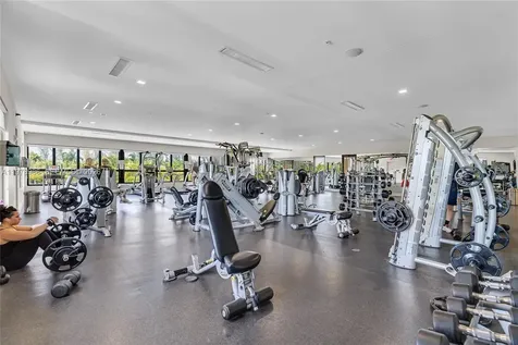 7925 NW 104th Avenue Doral FL 33178