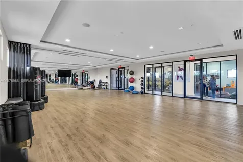 7925 NW 104th Avenue Doral FL 33178