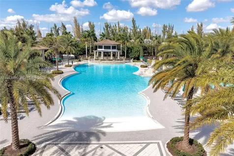 7925 NW 104th Avenue Doral FL 33178