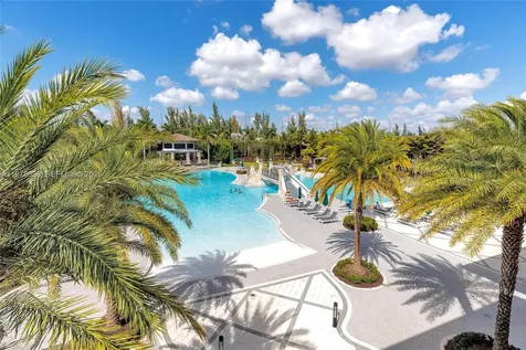 7925 NW 104th Avenue Doral FL 33178