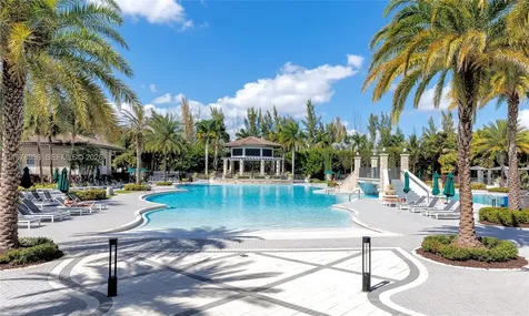 7925 NW 104th Avenue Doral FL 33178