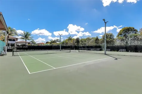 7925 NW 104th Avenue Doral FL 33178