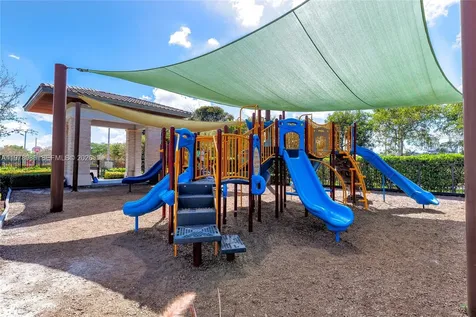 7925 NW 104th Avenue Doral FL 33178