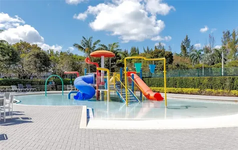 7925 NW 104th Avenue Doral FL 33178