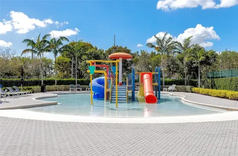 7925 NW 104th Avenue Doral FL 33178