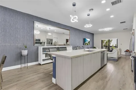 7925 NW 104th Avenue Doral FL 33178