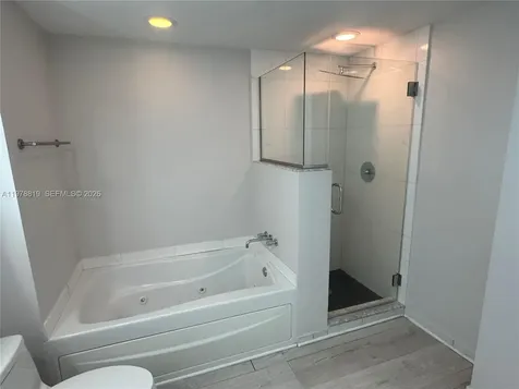 500 Brickell Avenue Miami FL 33131