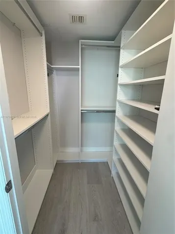 500 Brickell Avenue Miami FL 33131
