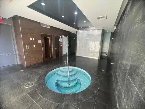 500 Brickell Avenue Miami FL 33131