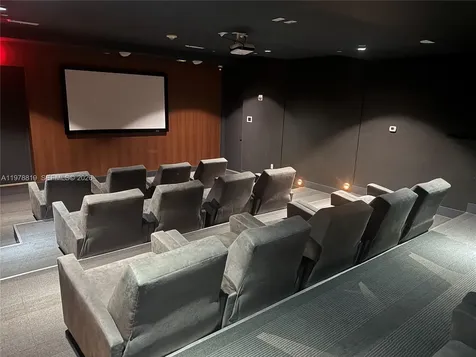 500 Brickell Avenue Miami FL 33131