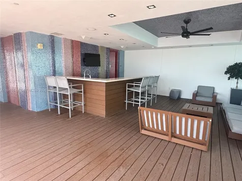 500 Brickell Avenue Miami FL 33131