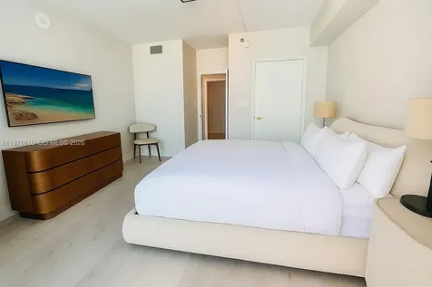 500 Brickell Avenue Miami FL 33131