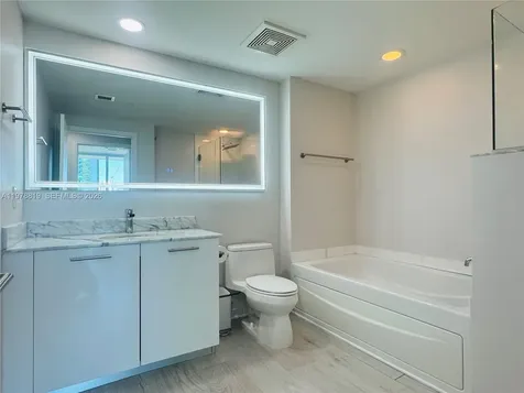 500 Brickell Avenue Miami FL 33131