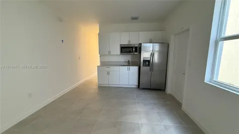 19538 SW 339 Terrace Florida City FL 33034