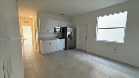 19538 SW 339 Terrace Florida City FL 33034