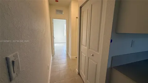 19538 SW 339 Terrace Florida City FL 33034