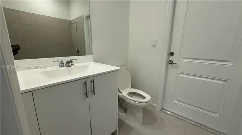 19538 SW 339 Terrace Florida City FL 33034
