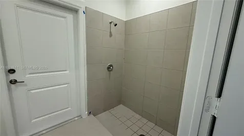 19538 SW 339 Terrace Florida City FL 33034