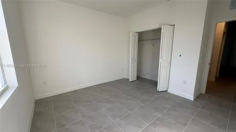 19538 SW 339 Terrace Florida City FL 33034