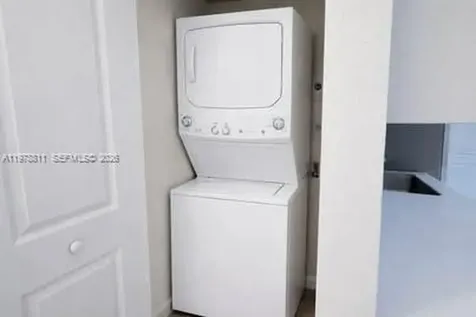 19538 SW 339 Terrace Florida City FL 33034