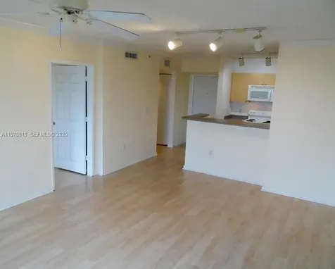 1919 Van Buren Street Hollywood FL 33020