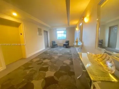 1919 Van Buren Street Hollywood FL 33020