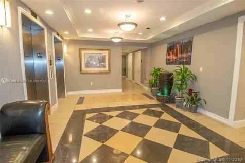 1919 Van Buren Street Hollywood FL 33020