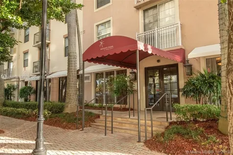 1919 Van Buren Street Hollywood FL 33020